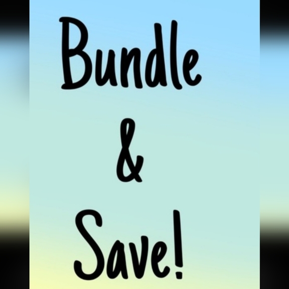 Floral Soft Sweater - Picture 9 of 10